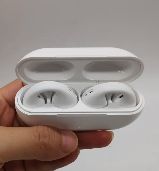 Audifonos Inalambricos Modelo Arete