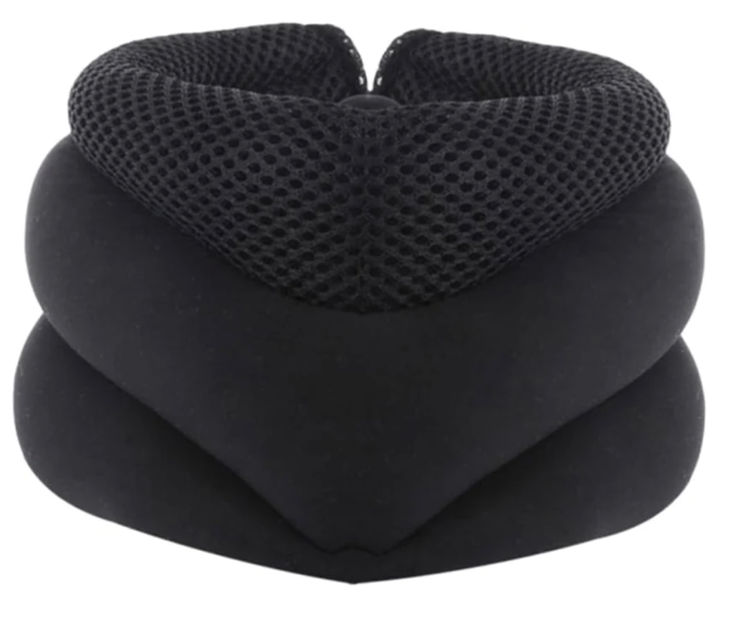 Alivio Cervical pro