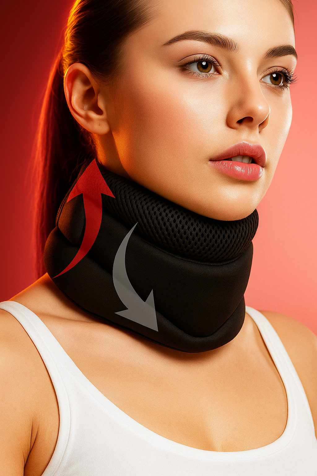 Alivio Cervical pro