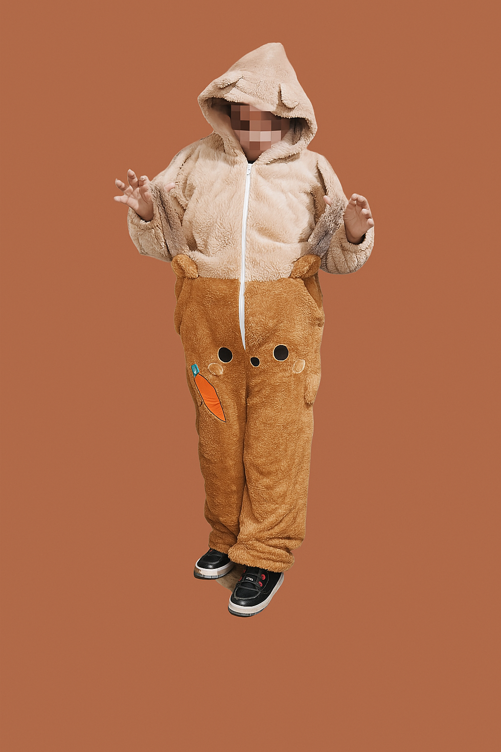 Batas kawaii