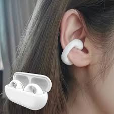 Audifonos Inalambricos Modelo Arete