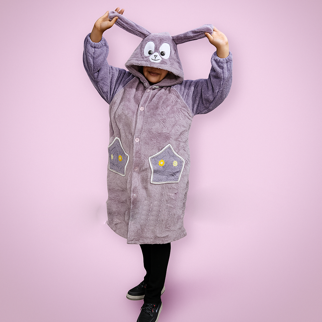 Batas kawaii